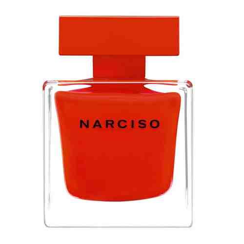 NARCISO RODRIGUEZ NARCISO eau de parfum rouge арт. 77900532