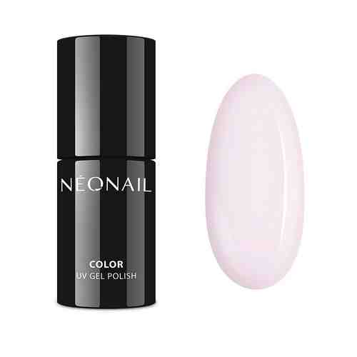 NEONAIL Гель-лак 7,2 мл French Pink Light 5542-7 арт. 126601316