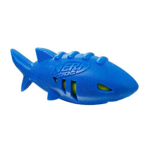 NERF Акула, плавающая игрушка арт. 132700228