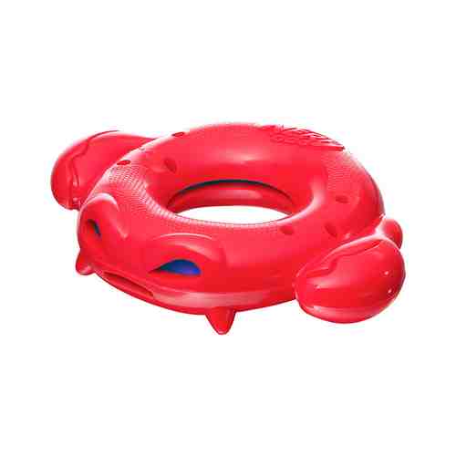 NERF Краб, плавающая игрушка арт. 132700210
