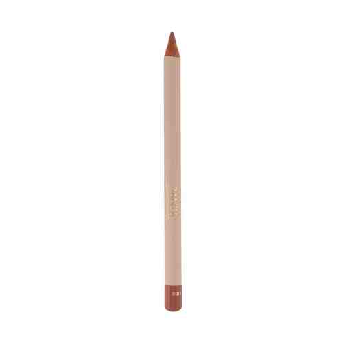 NINELLE Контурный карандаш для губ DANZA арт. 121000154