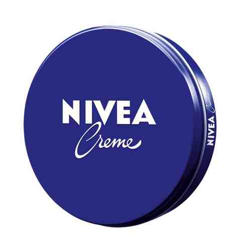 NIVEA Универсальный увлажняющий крем арт. 8200228