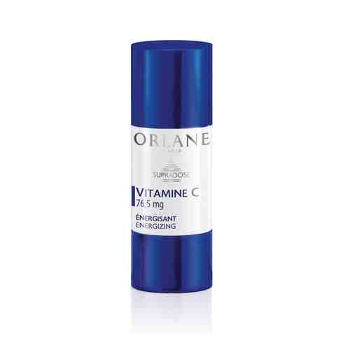 ORLANE Концентрат витамина С для лица для сияния и молодости кожи арт. 78700161