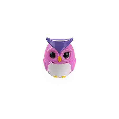 OWL бальзам для губ blueberry арт. 74800018