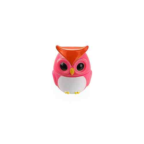 OWL бальзам для губ grape арт. 74800017