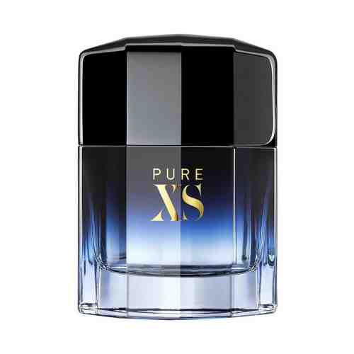 PACO RABANNE Pure XS for Him арт. 70500091