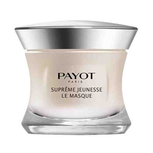 PAYOT Маска Supreme Jeunesse Le Masque для лица с глобальным антивозрастным эффектом арт. 106700175