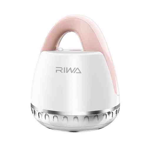 RIWA Машинка для удаления катышков на одежде RIWA RF1805 арт. 132500581