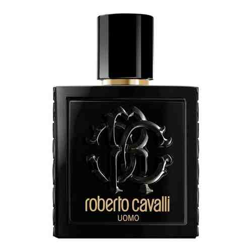 ROBERTO CAVALLI Signature арт. 8501427