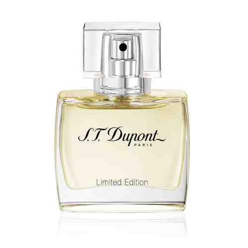 S.T. DUPONT LIMITED EDITION 2019 MEN арт. 95300089