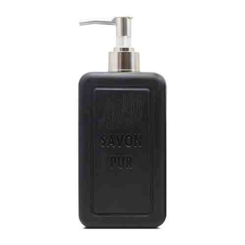 SAVON DE ROYAL Мыло жидкое для мытья рук Savon Pur Black арт. 121400329