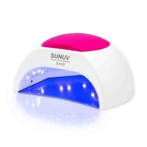 SUNUV Оригинальная Лампа Sun 2С арт. 118800169