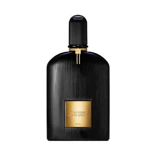 TOM FORD Black Orchid арт. 16979