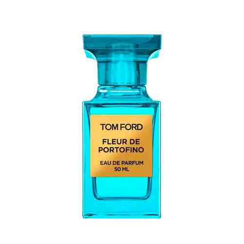 TOM FORD Fleur De Portofino арт. 58200051