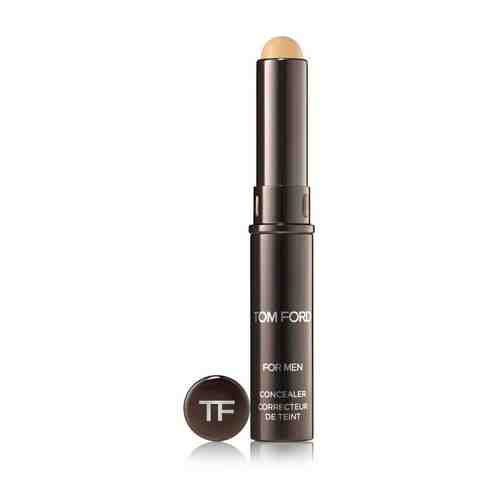 TOM FORD Консилер Concealer арт. 77900441