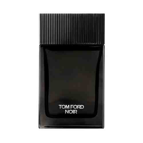 TOM FORD Noir арт. 10900063