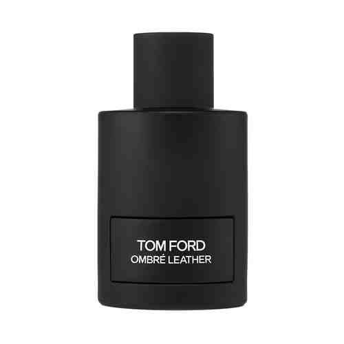 TOM FORD Ombre Leather арт. 79000073