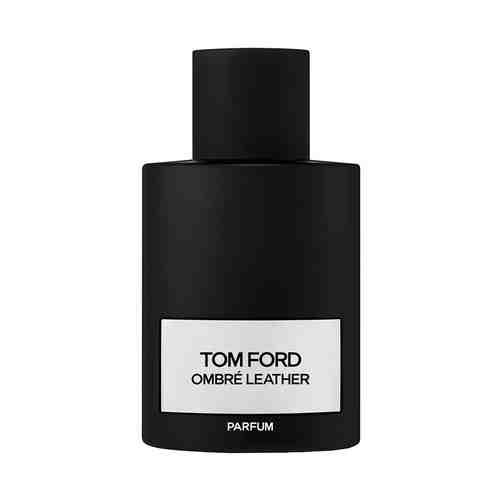 TOM FORD Ombre Leather Parfum арт. 121100240