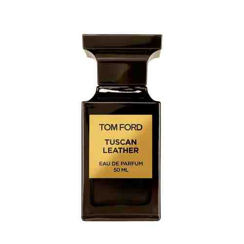 TOM FORD Tuscan Leather арт. 76800305