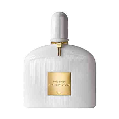 TOM FORD White Patchouli арт. 10900044