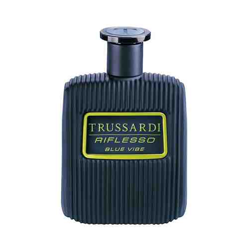 TRUSSARDI Riflesso Blue Vibe арт. 87300001