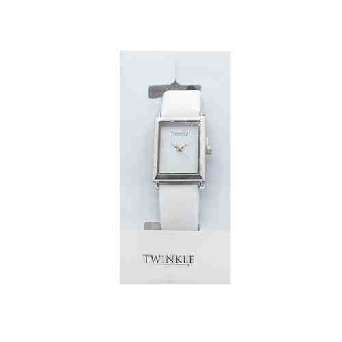 TWINKLE Наручные часы с японским механизмом, модель: 