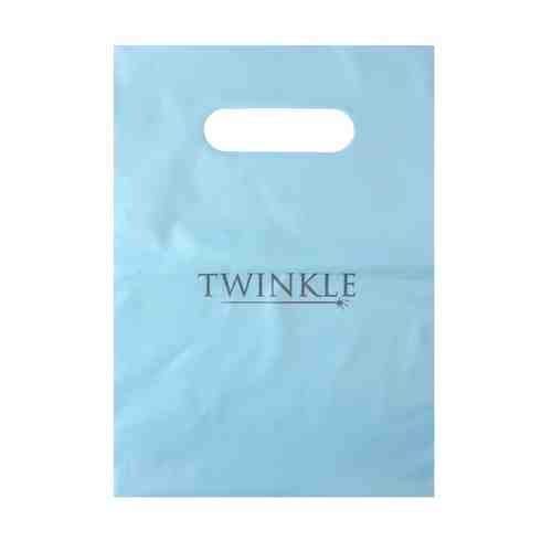 TWINKLE Пакет TWINKLE small арт. 125000042