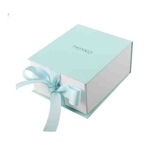 TWINKLE Подарочная коробка малая MINT арт. 86600272