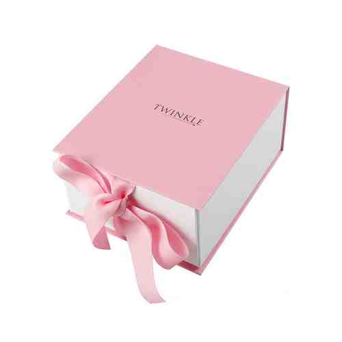 TWINKLE Подарочная коробка малая PINK арт. 86600271