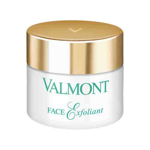 VALMONT Эксфолиант для лица Face Exfoliant арт. 86600145