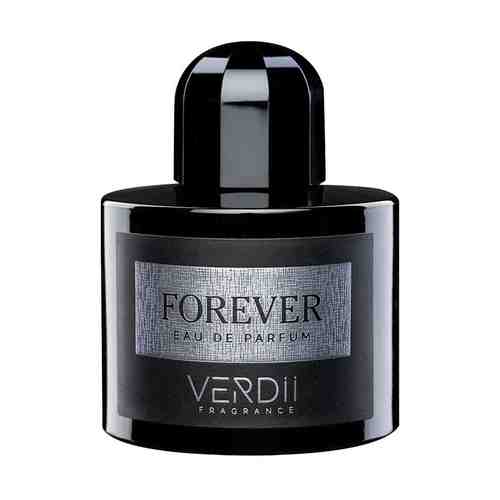 VERDII Forever Vapo арт. 131500756