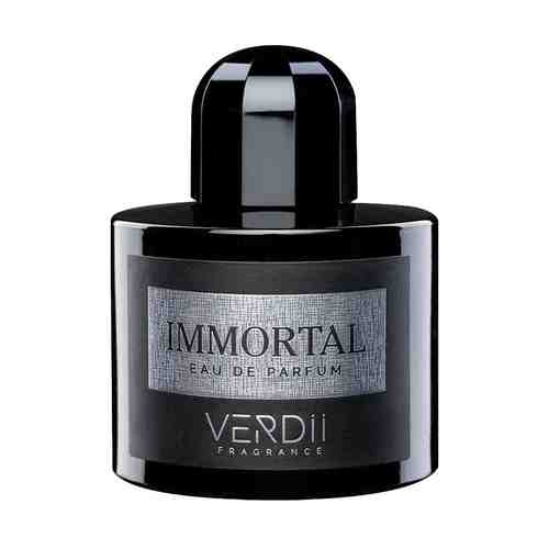 VERDII Immortal Vapo арт. 131500752