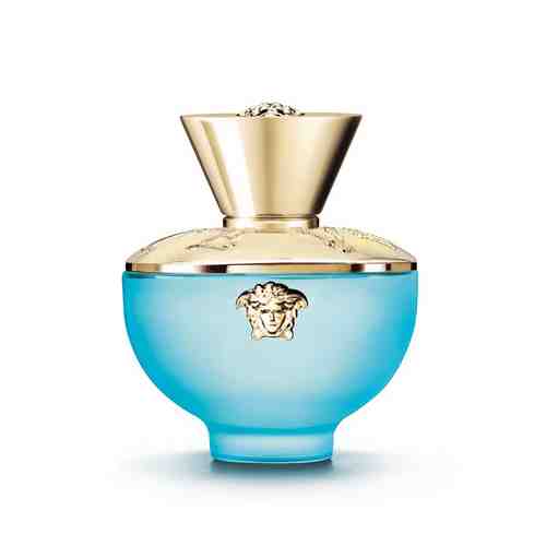 VERSACE DYLAN TURQUOISE арт. 106900118