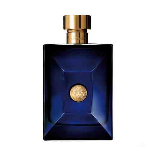 VERSACE Pour Homme Dylan Blue арт. 63100248