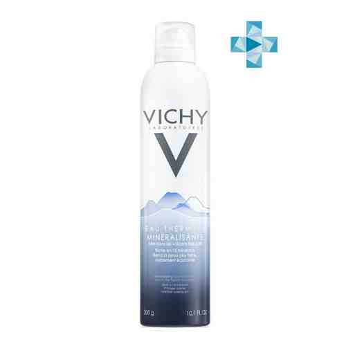 VICHY Минерализирующая Термальная вода арт. 127300880