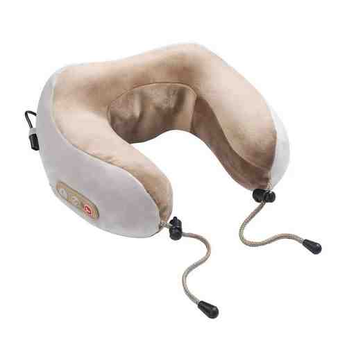 YAMAGUCHI Ортопедическая массажная подушка для путешествий Yamaguchi Travel арт. 131100162