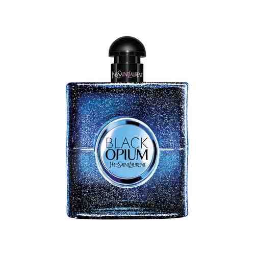 YSL Black Opium Eau De Parfum Intense арт. 84600001