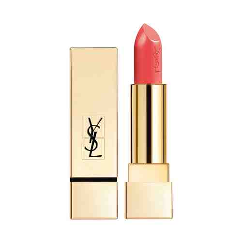 YSL Губная помада Rouge Pur Couture SPF 15 арт. 15900019