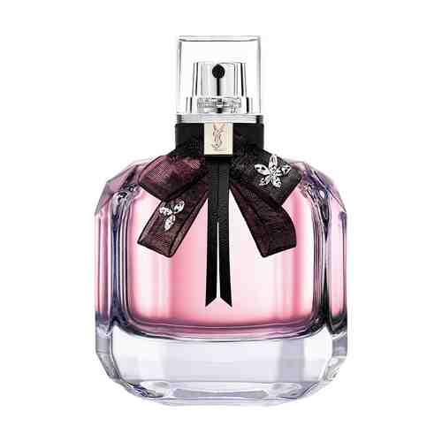 YSL Mon Paris Parfum Floral арт. 92700042