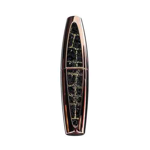 ЮНИLOOK Подводка жидкая для глаз Розовое золото арт. 134000255