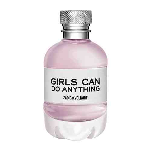 ZADIG&VOLTAIRE Girls Can Do Anything арт. 79201030