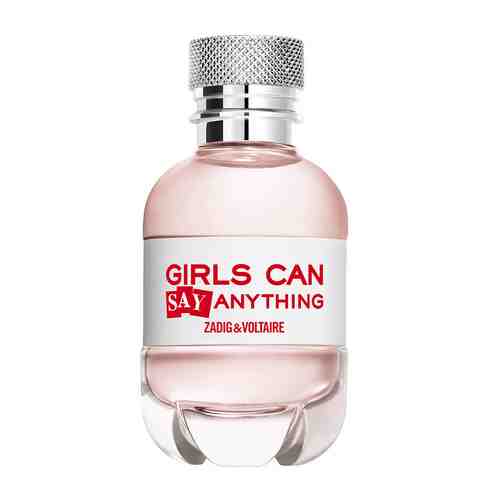 ZADIG&VOLTAIRE Girls Can Say Anything арт. 90400273