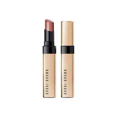 BOBBI BROWN Губная помада Luxe Shine Intense арт. 94700020