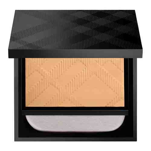 BURBERRY Пудра компактная Matte Glow Compact арт. 95300257