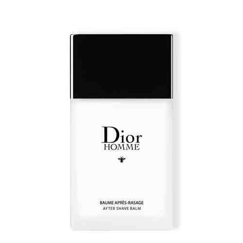 DIOR Бальзам после бритья Dior Homme арт. 97900034