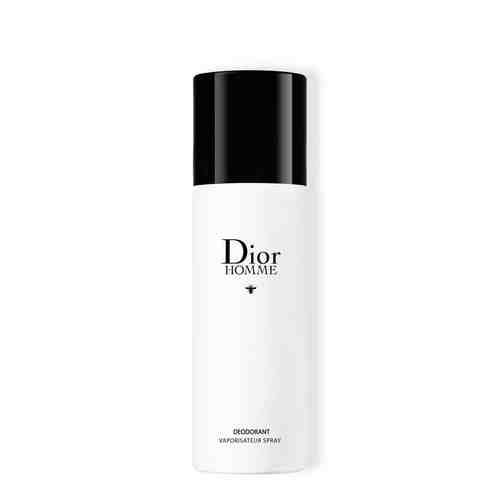 DIOR Дезодорант для тела парфюмированный Dior Homme арт. 97900035
