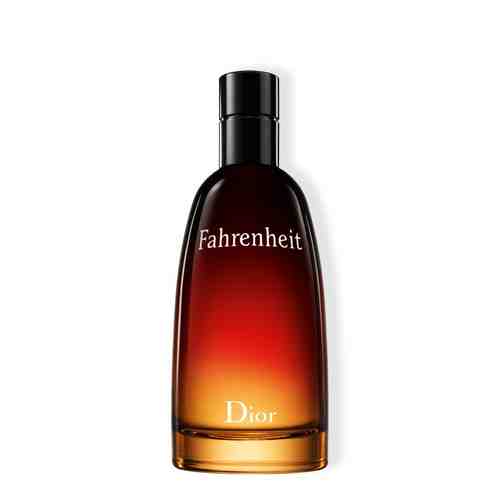 DIOR Fahrenheit арт. 11080