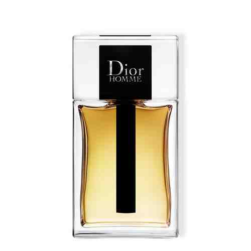 DIOR Homme арт. 109600025