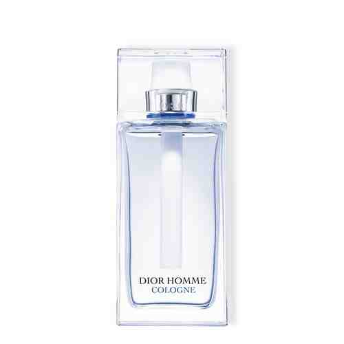 DIOR Homme Cologne арт. 3700248