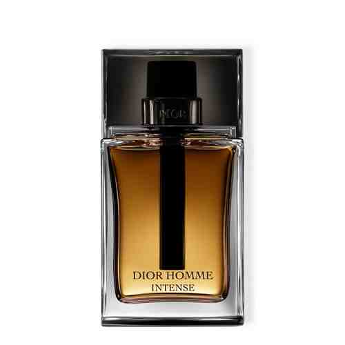 DIOR Homme Intense арт. 17883